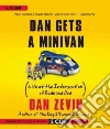 Zevin Dan (NRT)