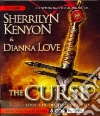 Kenyon Sherrilyn, Love Dianna, Graham Holter (NRT)