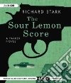 Stark Richard, Thorne Stephen R. (NRT)