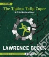 Block Lawrence, Gorton Gregory (NRT)