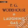 Wodehouse P. G., Cecil Jonathan (NRT)