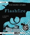 Stark Richard, Peckham Mark (NRT)