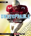 Green Tim