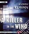 Klavan Andrew