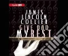 Collier James Lincoln, Ross August (NRT)