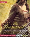 Thorland Donna, Lambert Madeleine (NRT)