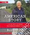 Dotson Bob (NRT)