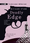 Stark Richard, Szarabajka Keith (NRT)