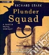 Stark Richard, Barrett Joe (NRT), Ardai Charles (FRW)