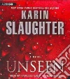 Slaughter Karin, Early Kathleen (NRT)