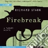 Stark Richard, Thorne Stephen R. (NRT)