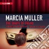 Muller Marcia, Hicks Laura (NRT)