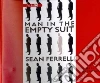 Ferrell Sean, Hantman Mauro (NRT)