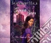Hale Shannon
