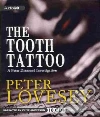Lovesey Peter, Anderson Clive (NRT)
