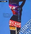Stark Richard, Bray R. C. (NRT)