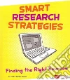 Asselin Kristine Carlson, Hart Gwen Ph.D. (CON)