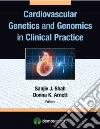 Shah Sanjiv J. M.D. (EDT), Arnett Donna K. Ph.D. (EDT)