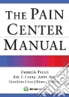 Perret Danielle M.D., Chang Eric M.D., Hata Justin M.D., Chen Hamilton M.D., Tribuzio Bianca