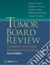 Todd Robert F. III M.D. Ph.D. (EDT), Cooney Kathleen A. M.D. (EDT), Hayes Teresa G. M.D. Ph.D. (EDT)