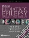 Pellock John M. M.D. (EDT), Nordli Douglas R. Jr. M.D. (EDT), Sankar Raman M.D. Ph.D. (EDT), Wheless James W. M.D. (EDT)