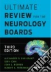 Rae-Grant Alexander D. M.D. (EDT), John Seby M.D. (EDT), Morren John A. M.D. (EDT), Fernandez Hubert H. M.D. (EDT)