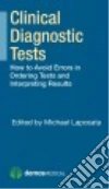 Laposata Michael M.D. Ph.D. (EDT)