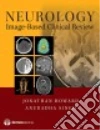 Howard Jonathan M.d., Singh Anuradha M.D.
