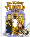 Schramm David, Floyd Charr (ILT)