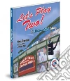 Deegan Ben, Lai Jason (ILT)
