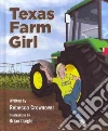 Crownover Rebecca, Daigle Brian (FRW)