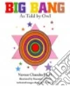 Chandra Naveen Ph.D., Gillen Rosemarie (ILT)