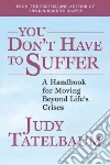 Tatelbaum Judy