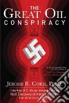 Corsi Jerome R. Ph.D.