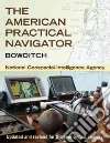 National Geospatial-intelligence Agency (COR)
