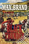 Brand Max