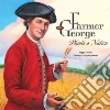 Thomas Peggy, Johnson Layne (ILT)