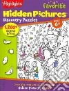 Highlights for Children Inc. (COR)