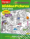 Highlights for Children (COR)