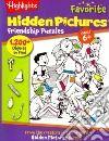 Highlights for Children (COR)