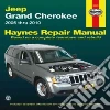 McCahill Ed, Chaidez Jesus, Haynes John Harold