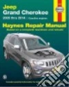 McCahill Ed, Chaidez Jesus, Haynes John Harold
