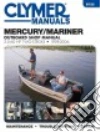 Haynes Manuals (COR)