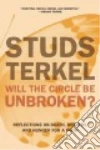 Terkel Studs, Gross Jane (FRW)