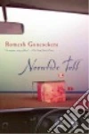 Gunesekera Romesh