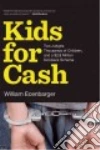 Ecenbarger William