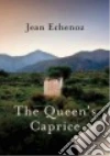 Echenoz Jean, Coverdale Linda (TRN)