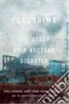 Lochbaum David, Lyman Edwin, Stranahan Susan Q., Union of Concerned Scientists (COR)