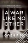 Fiss Owen, Sutton Trevor (EDT)