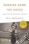 Bernstein Nell